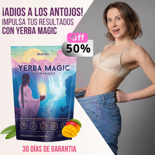 Adiós Antojos, quema grasa Facilmente